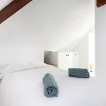 Okstay Penthouse Bencomo With Views *