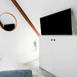 Apartamento Okstay Penthouse Bencomo With Views