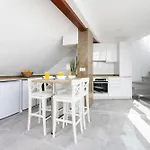 Okstay Penthouse Bencomo With Views * Puerto de la Cruz (Tenerife)