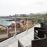 Apartamento Okstay Penthouse Bencomo With Views