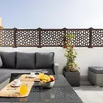 Apartamento Okstay Penthouse Bencomo With Views