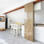 Apartamento Okstay Penthouse Bencomo With Views Puerto de la Cruz (Tenerife)